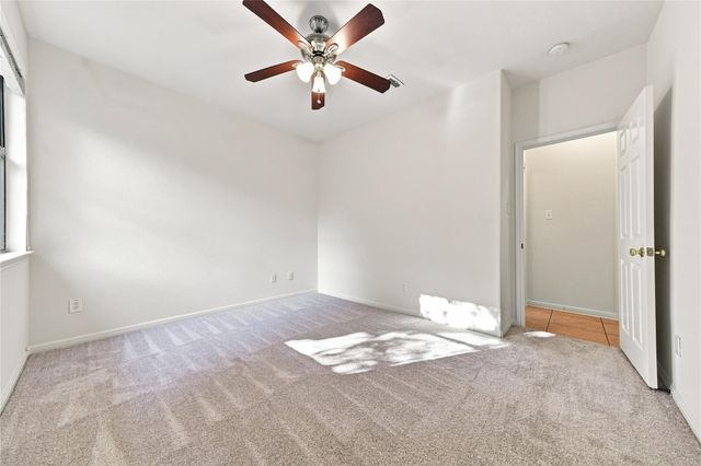 8017 Ladera Verde DR, Austin, TX 78739