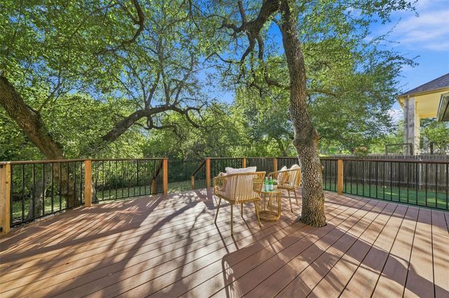 8017 Ladera Verde DR, Austin, TX 78739