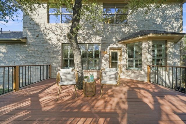 8017 Ladera Verde DR, Austin, TX 78739