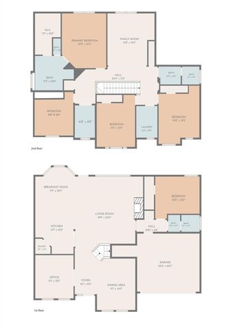 8017 Ladera Verde DR, Austin, TX 78739