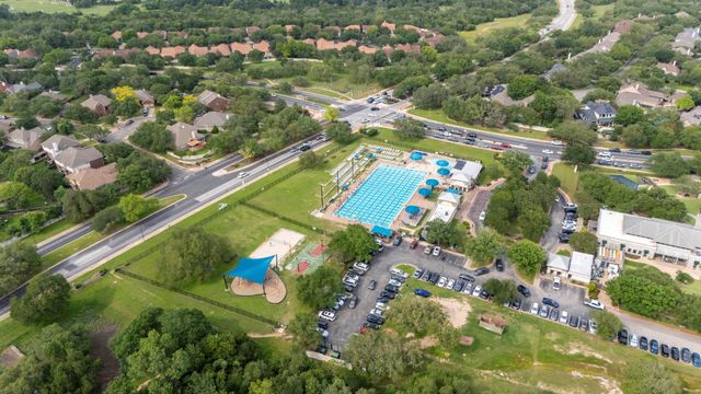 8017 Ladera Verde DR, Austin, TX 78739