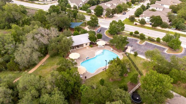8017 Ladera Verde DR, Austin, TX 78739