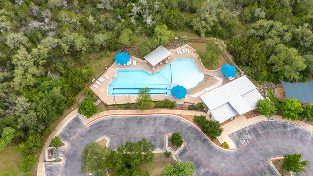 8017 Ladera Verde DR, Austin, TX 78739