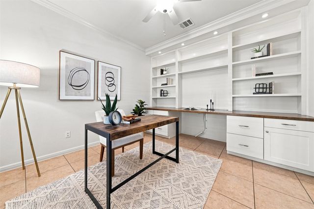 8017 Ladera Verde DR, Austin, TX 78739