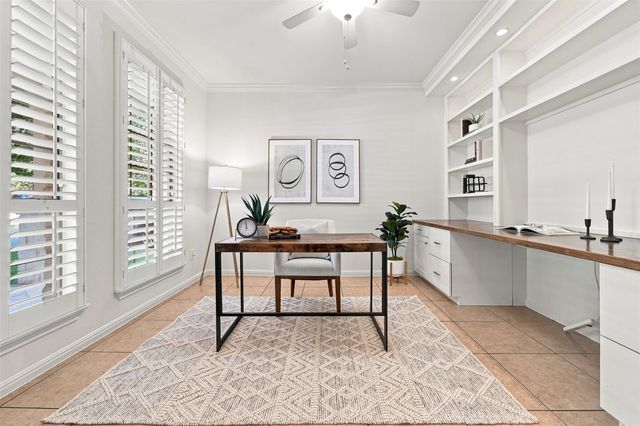 8017 Ladera Verde DR, Austin, TX 78739