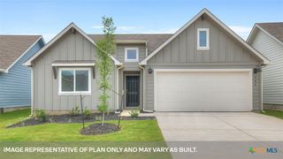 240 FLORA VISTA Street, San Marcos, TX 78666