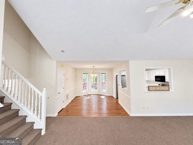 2275 Fortune Drive, Dacula, GA 30019