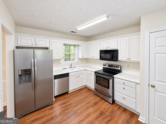 2275 Fortune Drive, Dacula, GA 30019
