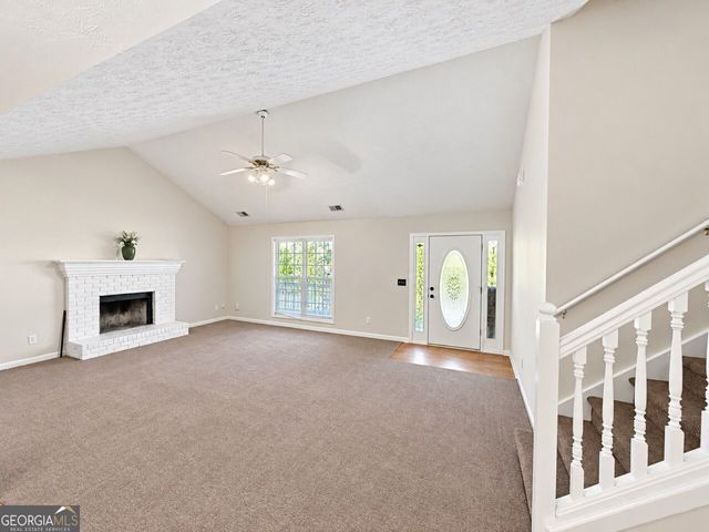2275 Fortune Drive, Dacula, GA 30019