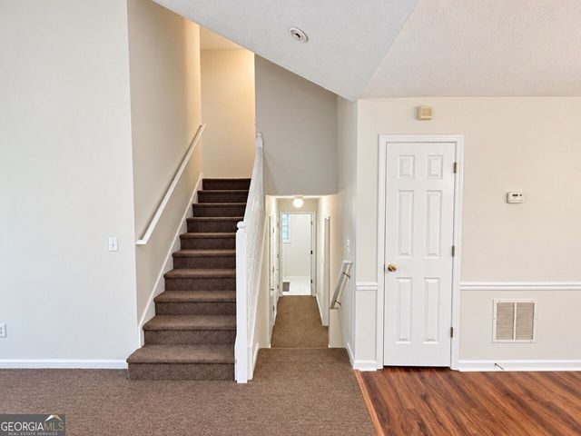 2275 Fortune Drive, Dacula, GA 30019