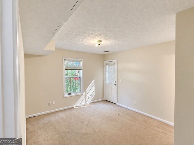 2275 Fortune Drive, Dacula, GA 30019