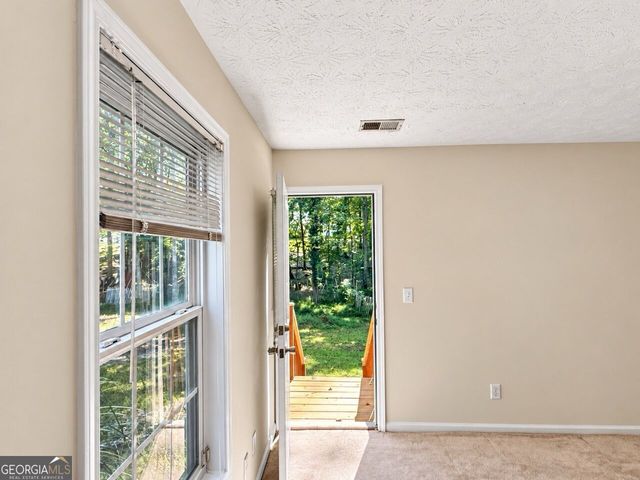 2275 Fortune Drive, Dacula, GA 30019