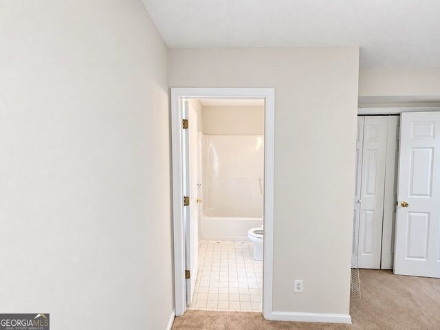 2275 Fortune Drive, Dacula, GA 30019