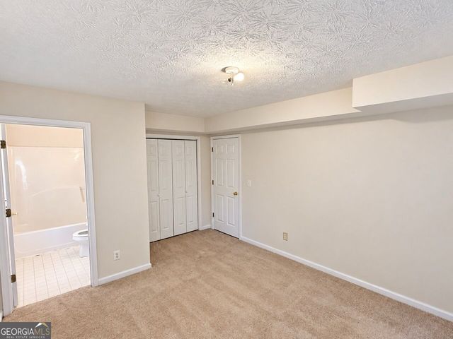 2275 Fortune Drive, Dacula, GA 30019