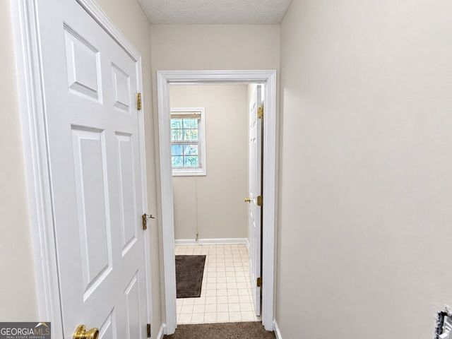 2275 Fortune Drive, Dacula, GA 30019