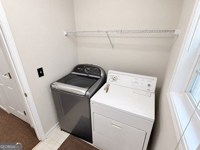 2275 Fortune Drive, Dacula, GA 30019