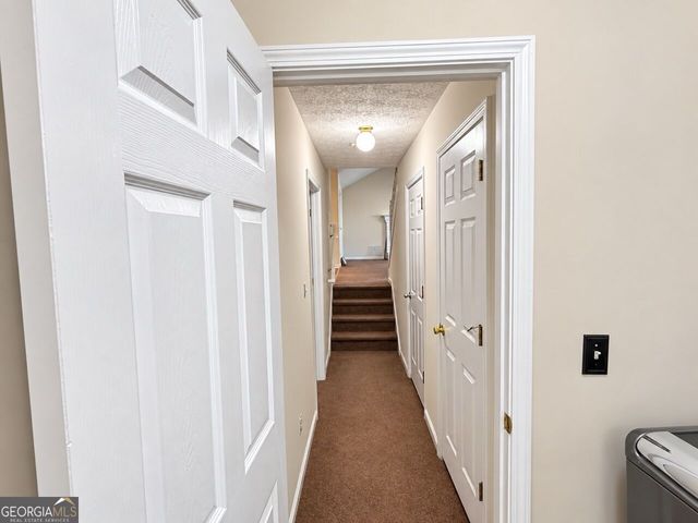 2275 Fortune Drive, Dacula, GA 30019