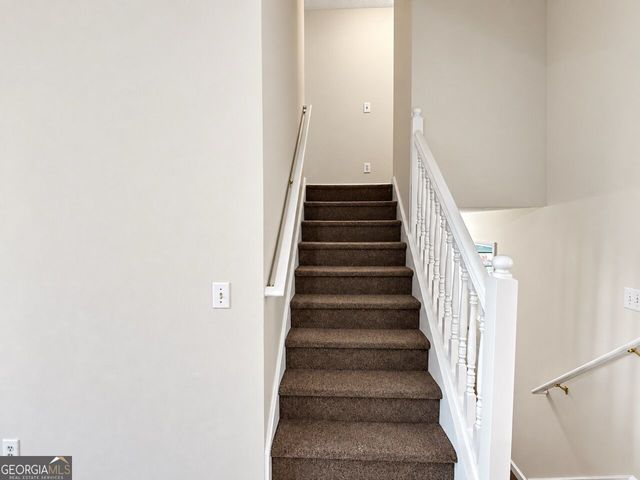 2275 Fortune Drive, Dacula, GA 30019