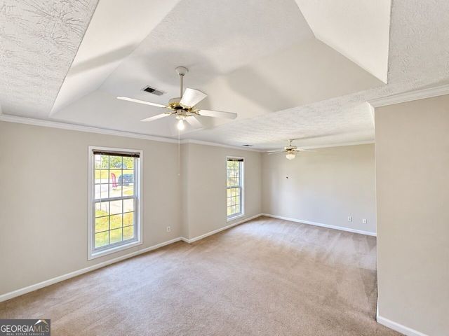 2275 Fortune Drive, Dacula, GA 30019