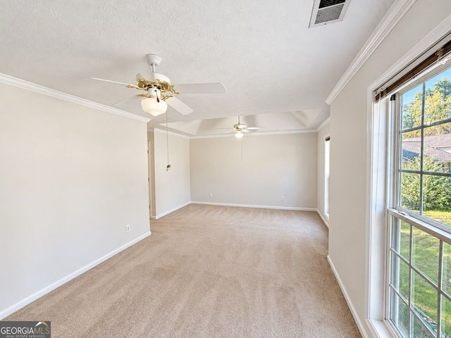 2275 Fortune Drive, Dacula, GA 30019