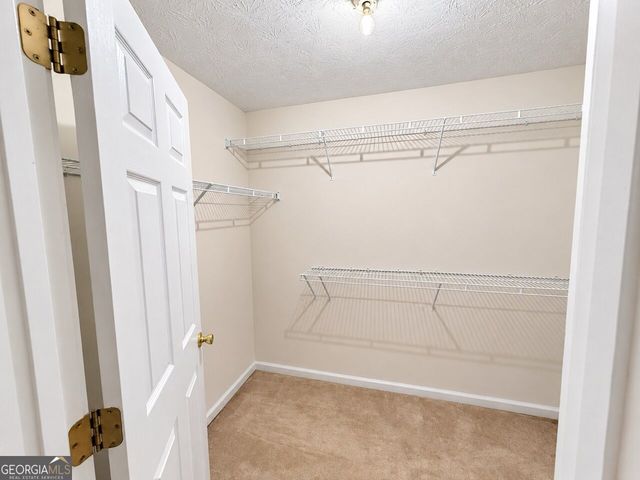 2275 Fortune Drive, Dacula, GA 30019
