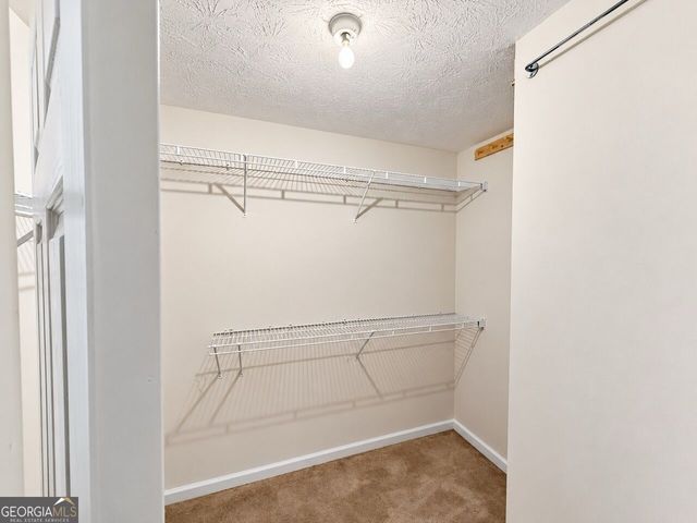 2275 Fortune Drive, Dacula, GA 30019