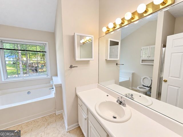 2275 Fortune Drive, Dacula, GA 30019