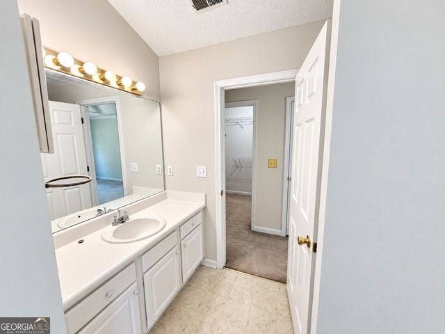 2275 Fortune Drive, Dacula, GA 30019