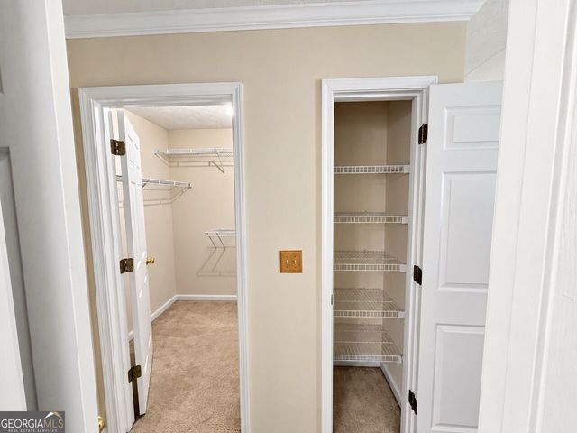 2275 Fortune Drive, Dacula, GA 30019