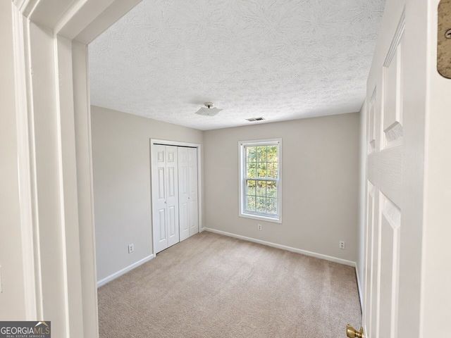 2275 Fortune Drive, Dacula, GA 30019