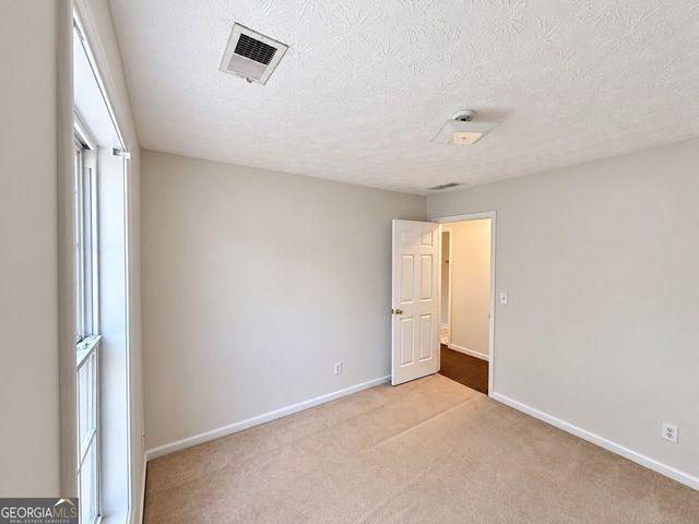 2275 Fortune Drive, Dacula, GA 30019