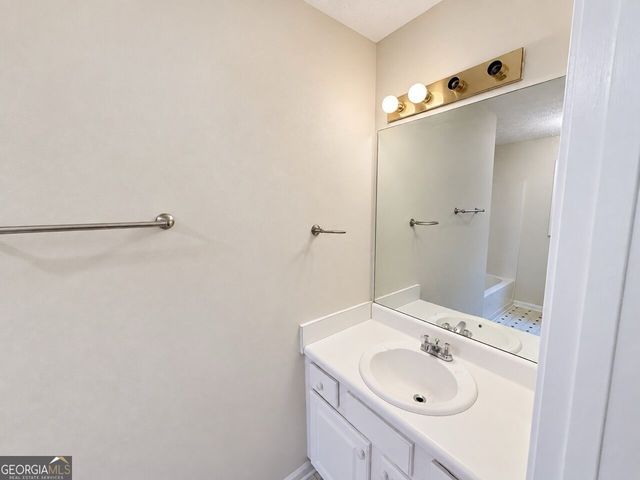 2275 Fortune Drive, Dacula, GA 30019