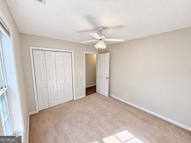 2275 Fortune Drive, Dacula, GA 30019