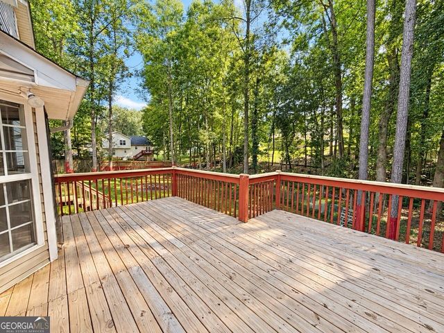 2275 Fortune Drive, Dacula, GA 30019