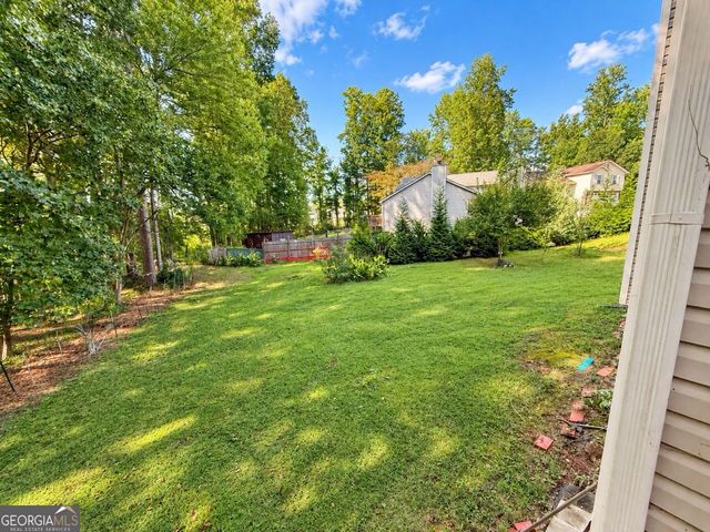 2275 Fortune Drive, Dacula, GA 30019