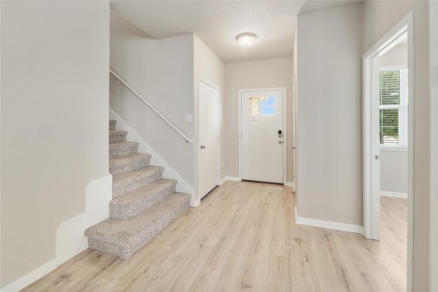 453 Dubina Ave, Georgetown, TX 78626