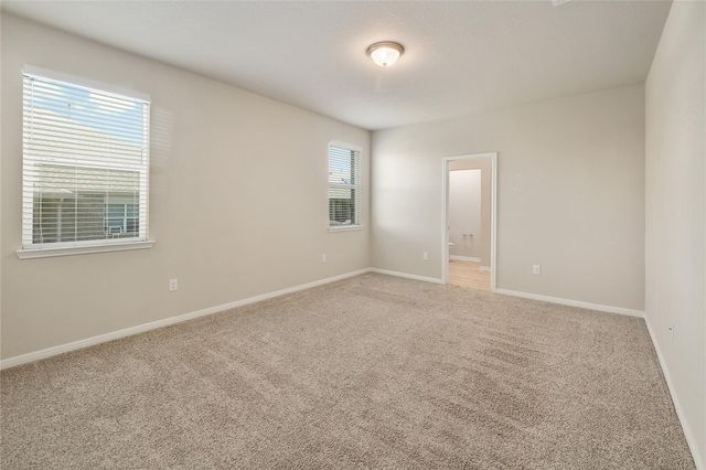 453 Dubina Ave, Georgetown, TX 78626