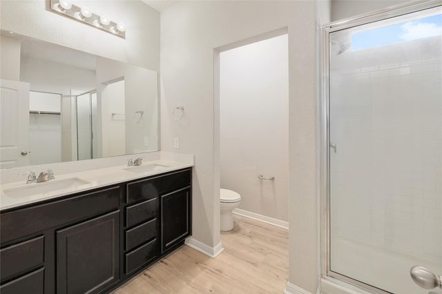 453 Dubina Ave, Georgetown, TX 78626