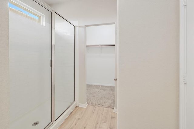 453 Dubina Ave, Georgetown, TX 78626