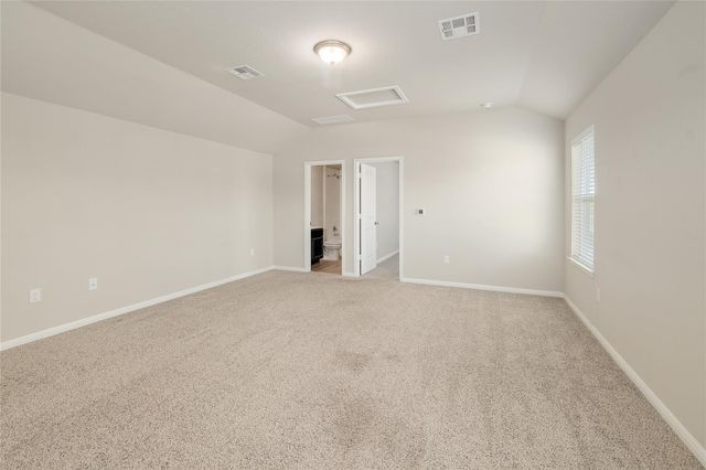 453 Dubina Ave, Georgetown, TX 78626