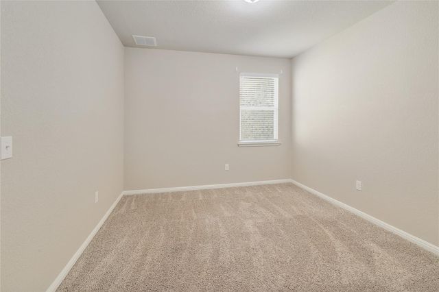 453 Dubina Ave, Georgetown, TX 78626