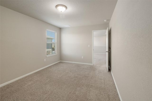 453 Dubina Ave, Georgetown, TX 78626