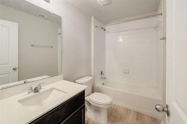 453 Dubina Ave, Georgetown, TX 78626
