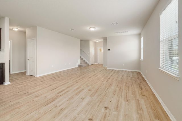 453 Dubina Ave, Georgetown, TX 78626