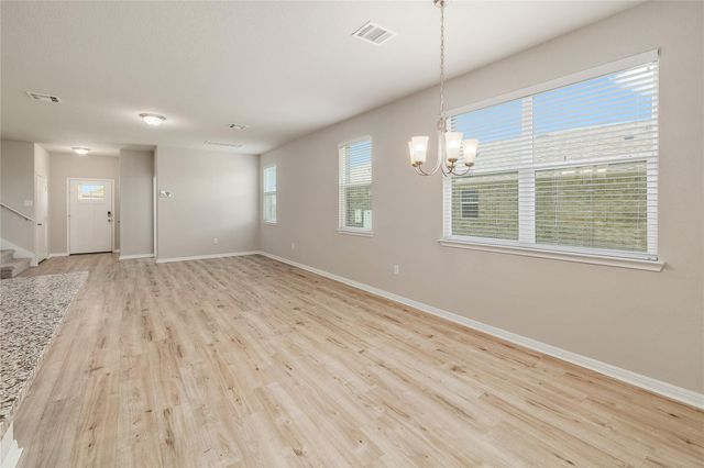 453 Dubina Ave, Georgetown, TX 78626