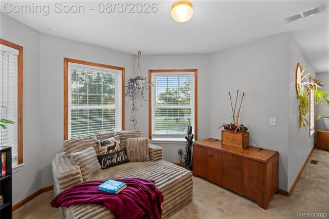 5096 N Irish Road, Richfield Township, MI 48423