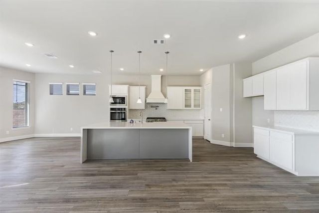 6406 Moro Creek Lane, Manvel, TX 77578