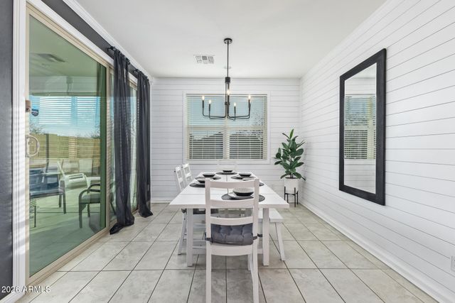 23729 W WATKINS Street, Buckeye, AZ 85326