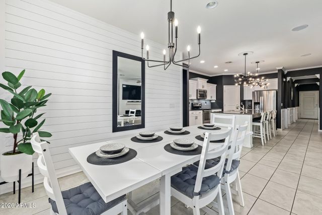 23729 W WATKINS Street, Buckeye, AZ 85326