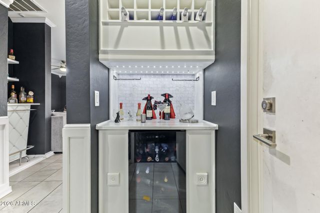 23729 W WATKINS Street, Buckeye, AZ 85326